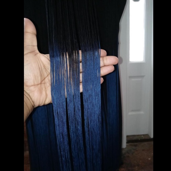 Dress - Picture 3 of 6